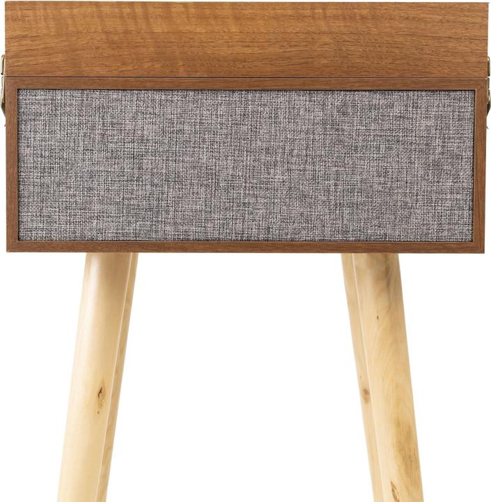Immagine prodotto Audizio Fremont (Automaticamente)