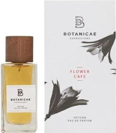 Produktbild Vince Camuto Solare (Eau de Toilette, 100 ml)