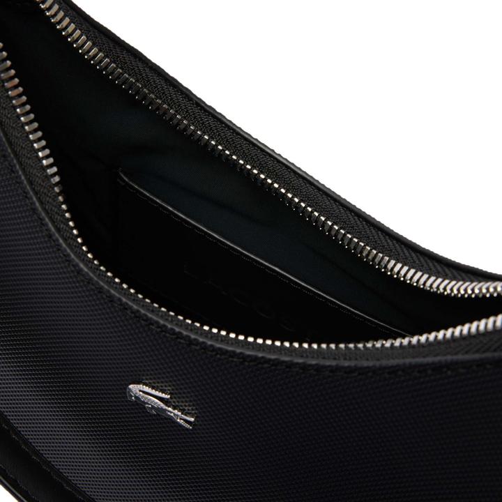 Produktbild Lacoste Daily City Shoulder Bag