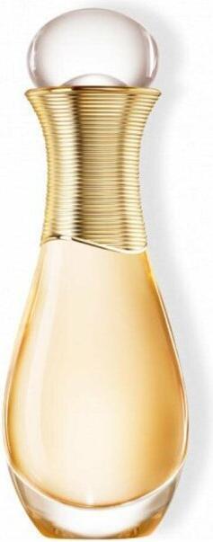 Image du produit Dior J'Adore Infinissime (Eau de parfum, 20 ml)