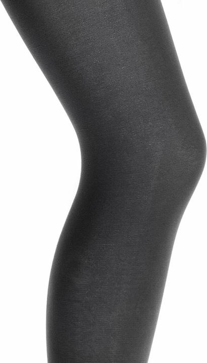 Actual product image La Redoute Collections Opaque tights (44, 46)