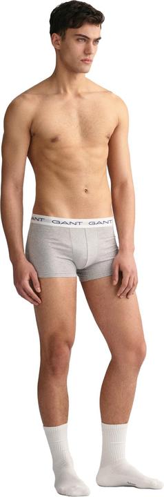 Image du produit GANT TRUNK 6-PACK (M, paquet de 6)