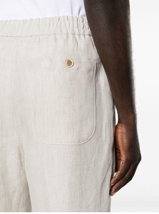 Actual product image Etro Trouser Jogger (52)