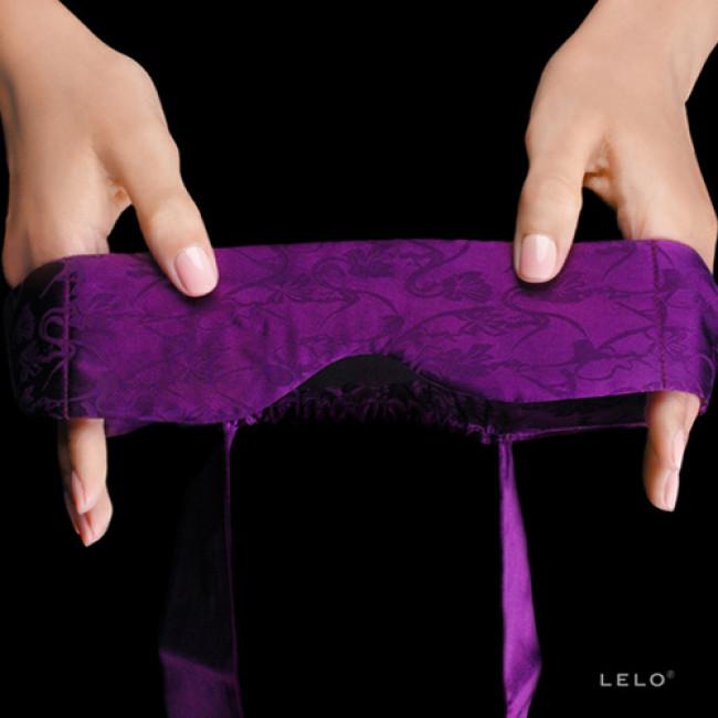 Produktbild LELO Intima
