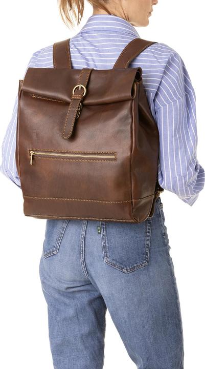 Image du produit Alessia Firenze Nan-4590 (2.32 l)