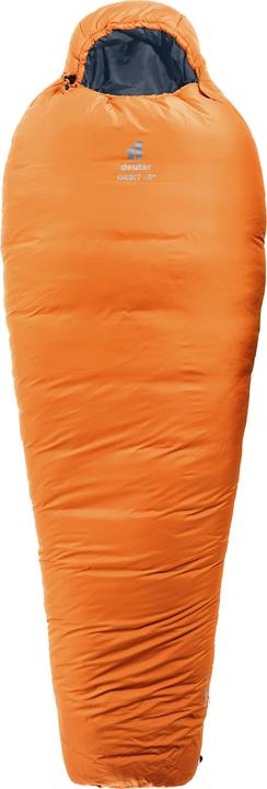 Immagine prodotto Deuter Orbita -5° (208 cm)