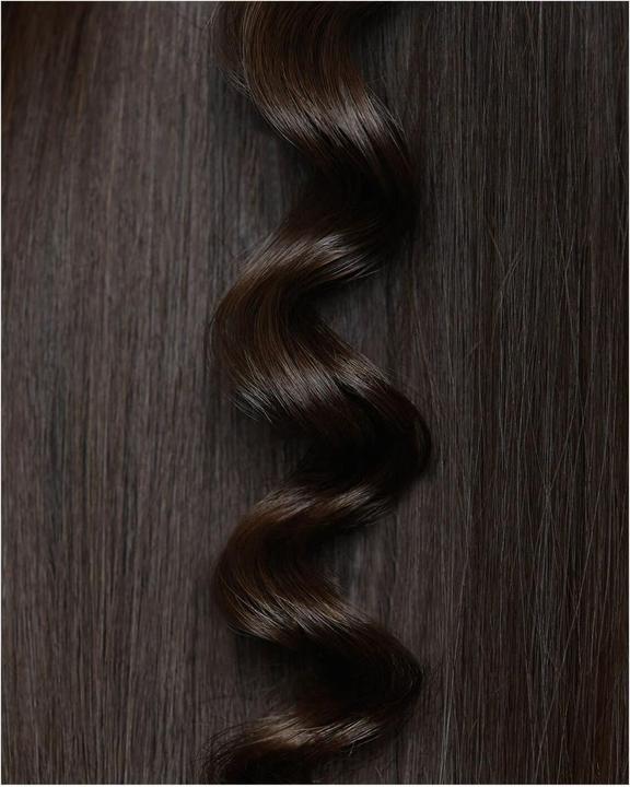 Image du produit ghd Curve (14 mm)