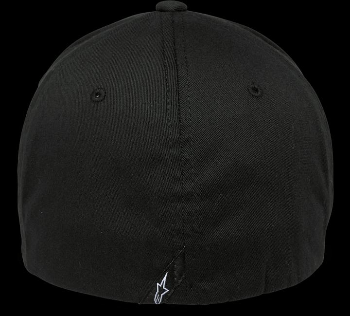 Actual product image Alpinestars Has 24 Arcstars (XL)