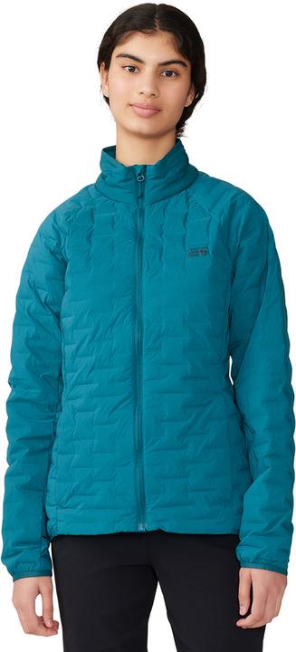 Jack pine 314