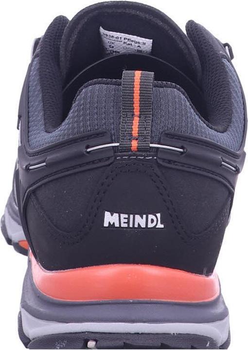 Produktbild Meindl Ontario GTX (41)