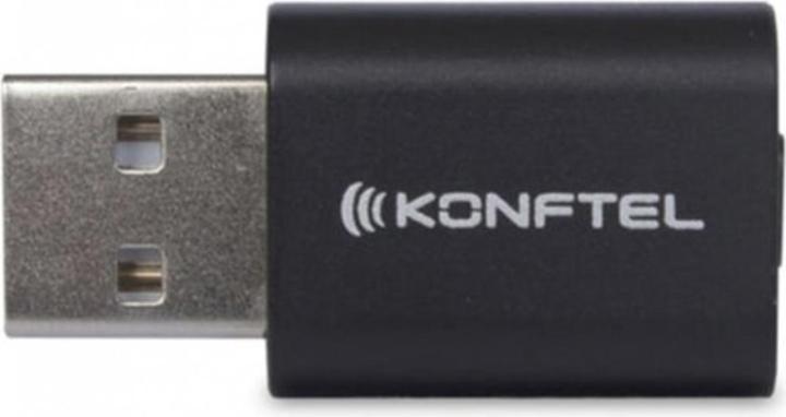 Konftel BT 30 Bluetooth USB Adapter