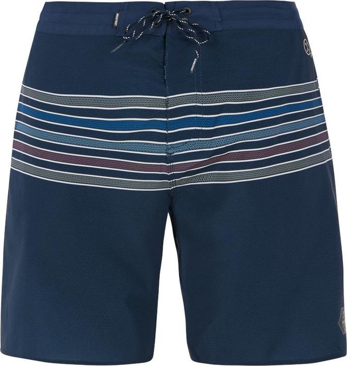 Protest Prtjacker Beachshort (S)