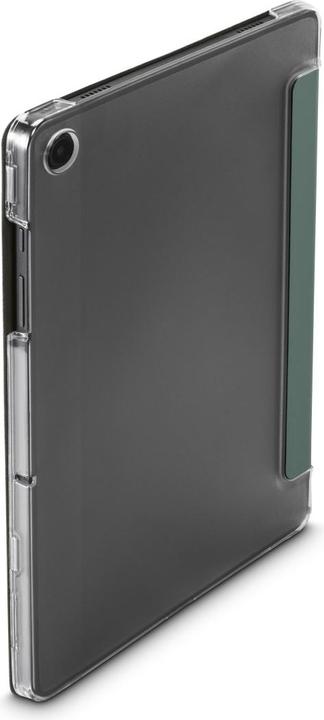 Immagine prodotto Hama Fold Clear (Galaxy Tab A9+)