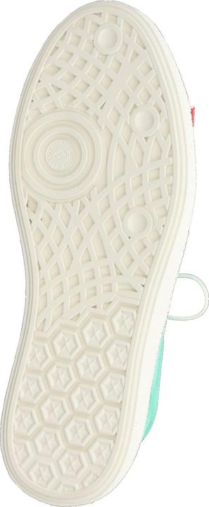Produktbild Think! Sneaker (41)
