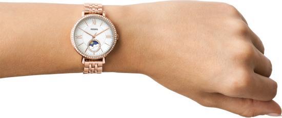 Actual product image Fossil Jacqueline (36 mm)
