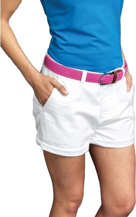 Produktbild Asquith & Fox Shorts (XL)