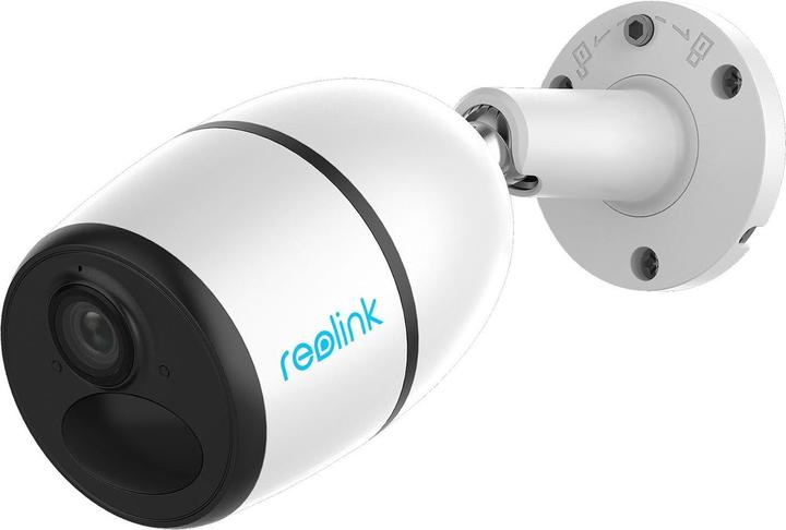 Actual product image Reolink GO Plus (2560 x 1440 Pixels)