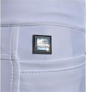Actual product image Equiline 's mid grip riding pants (42)