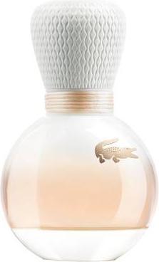 Image du produit Lacoste Eau de (Eau de parfum, 30 ml)