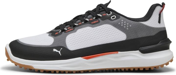Produktbild Puma IGNITE Elevate 25 X (41)
