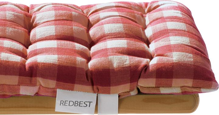 Image du produit Redbest Nashville (25 x 220 cm)