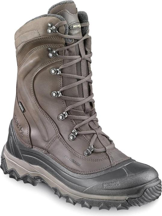 Image du produit Meindl Garmisch Men II GTX (46)