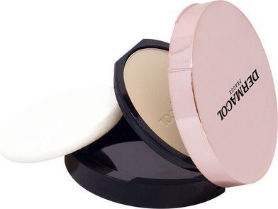 Produktbild Dermacol 24H Long-Lasting Powder And Foundation (03)