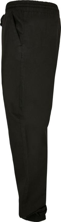 Produktbild Urban Classics Basic Jogg Pants (XL)