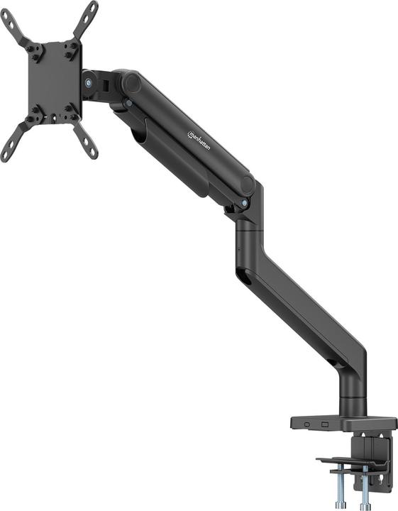 Monitor Halterung