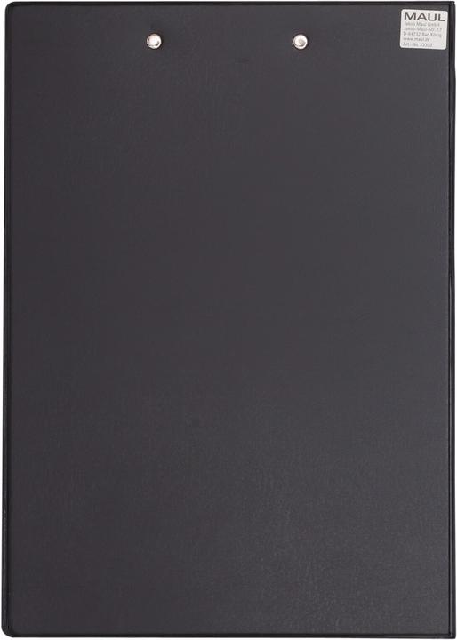 Produktbild Maul Schreibplatte (24 x 32.5 cm)