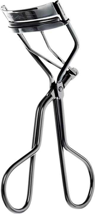 Produktbild MAC Cosmetics Full Lash Curler