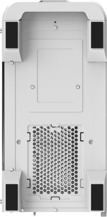 Immagine prodotto Silentium PC Ventum VT4V EVO TG ARGB (ATX, mATX)