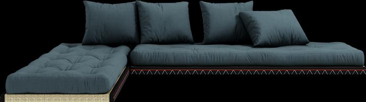 Image du produit Karup Design Chico (Canapé-lit)