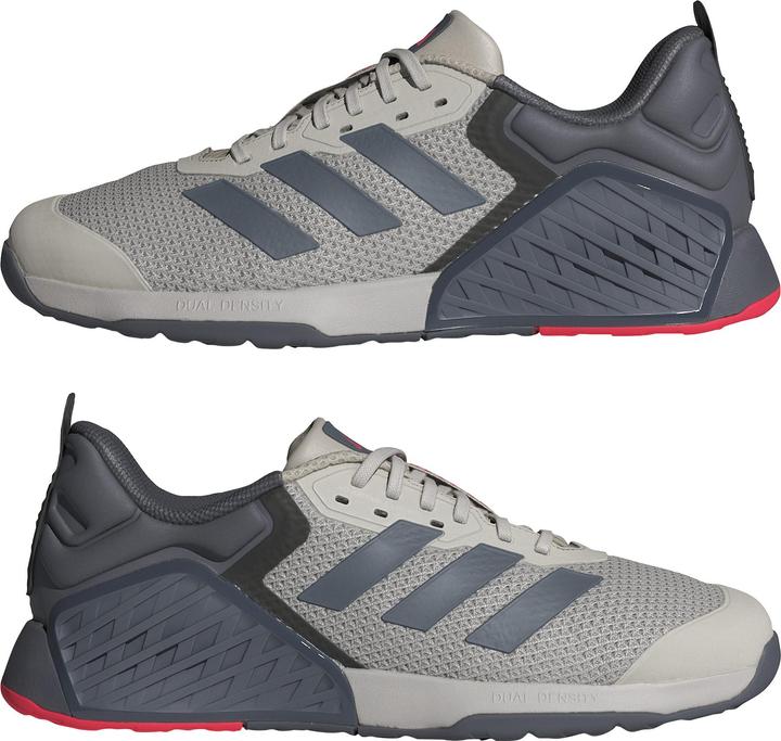 Immagine prodotto adidas Dropset 3 (40)