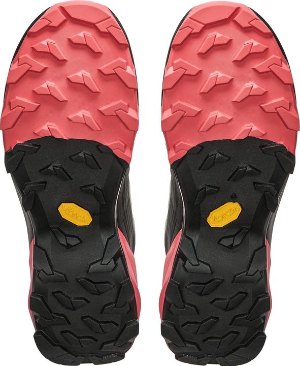 Produktbild Dynafit Transalper 2 Laufschuh (42.5)