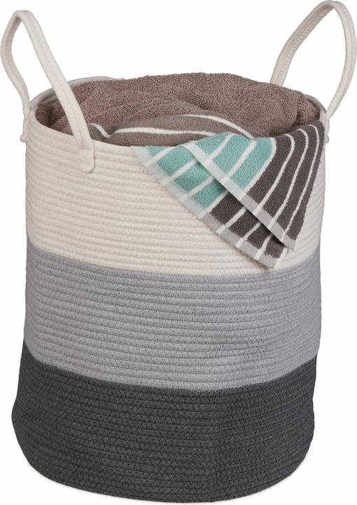 Image du produit Relaxdays Table de balcon (59 cm)