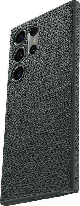 Immagine prodotto Spigen Liquid Air (Samsung Galaxy S23 Ultra)