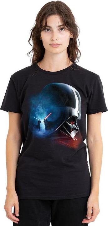 Produktbild Star Wars TShirt (XXL)