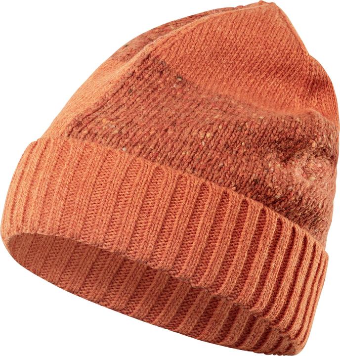 Immagine prodotto Falke Unisex