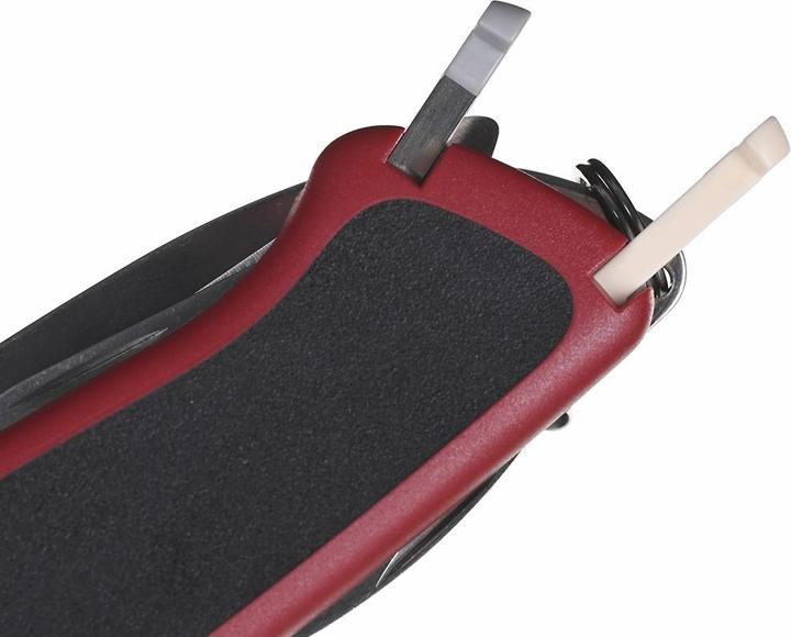 Image du produit Victorinox RangerGrip 79