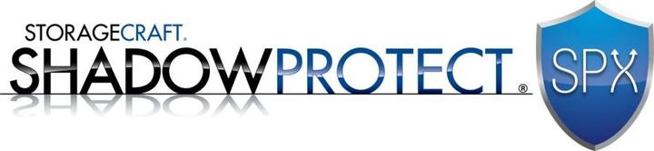 Actual product image Storagecraft ShadowProtect SPX Desktop for Windows incl. 1Year, Maintenance 500-1.999 User, ML, Comp (1 Devices, 12 months)