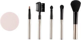 Produktbild QVS Schminkset (6 pcs) (Set)