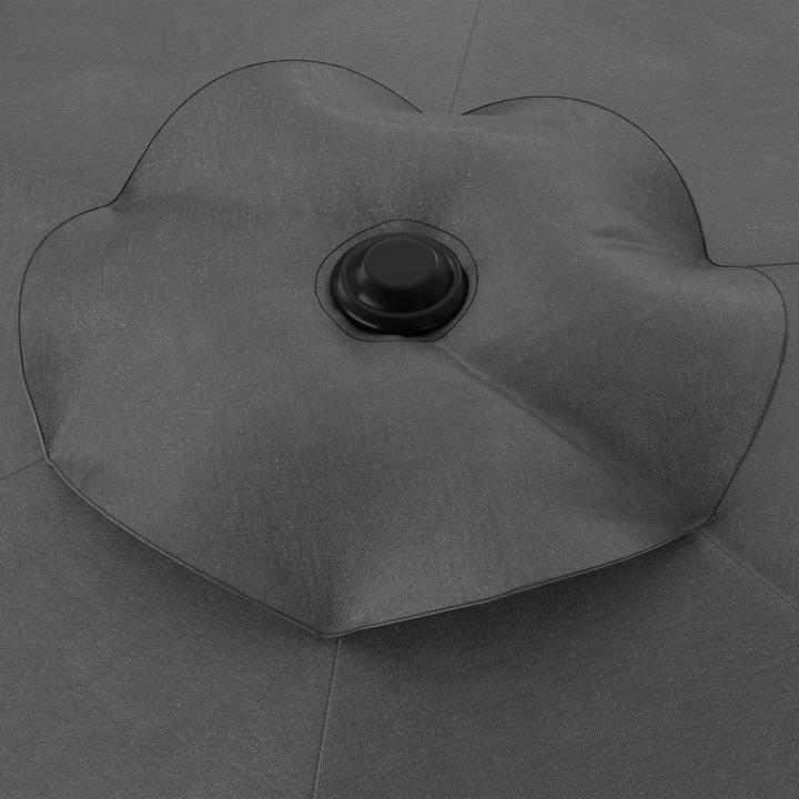 Image du produit Kingsleeve Parasol (2 m)