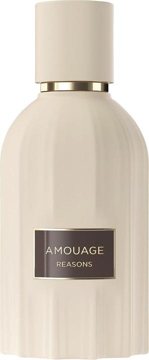 Image du produit Amouage Essences Reasons Parfum (100 ml)