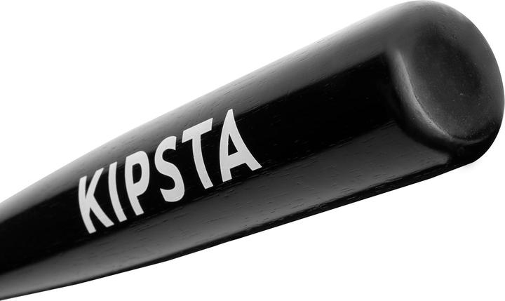 Produktbild Kipsta BA180 (24.02")