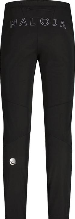Image du produit Maloja MarcusM. (M)