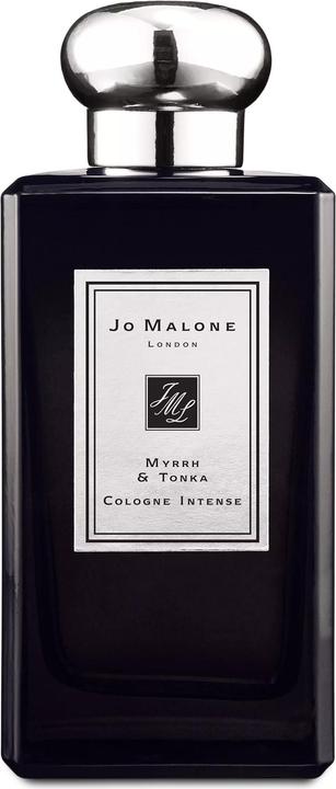 Produktbild Jo Malone Myrrh & Tonka Cologne Intense (Eau de cologne, 100 ml)
