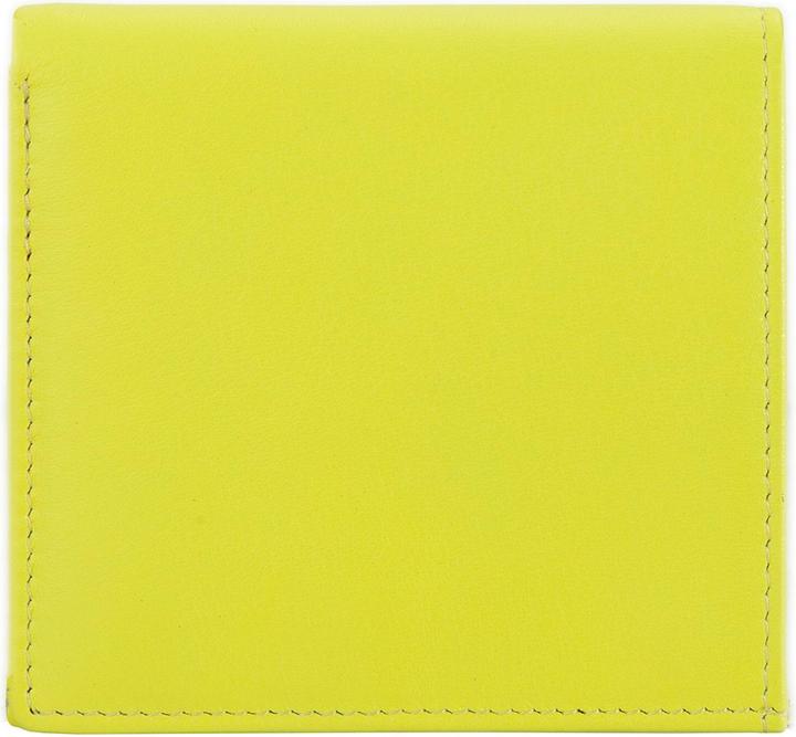 Image du produit Dudu Geldbörse Leder 9,5 cm