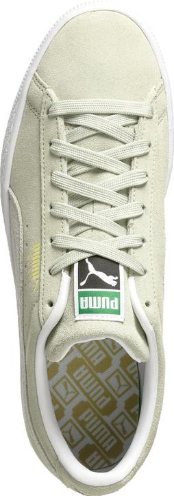 Produktbild Puma Suede Classic XXI (38.5)