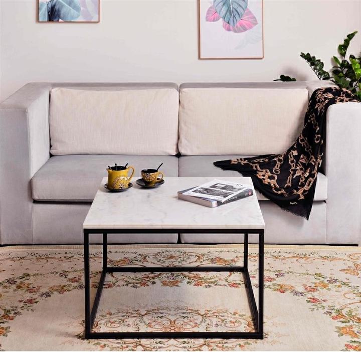 Produktbild SIT Möbel Silas (75 x 48 x 75 cm)